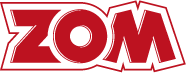 zom_logo