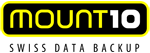 Mount10 Logo