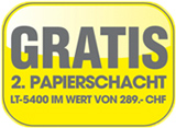 brother_2. Schacht_aktion